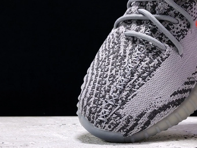 Bold Grey 2.0 V2 Beluga Adidas AH2203 Yeezy 350 Orange Boost 0827